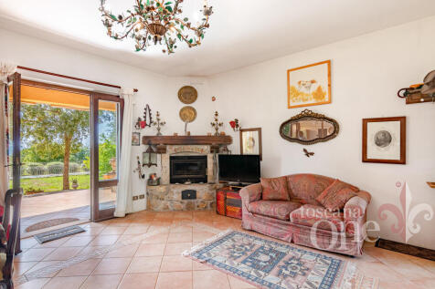villa vendramina -22