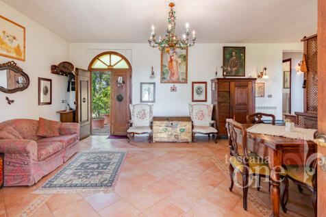 villa vendramina -25