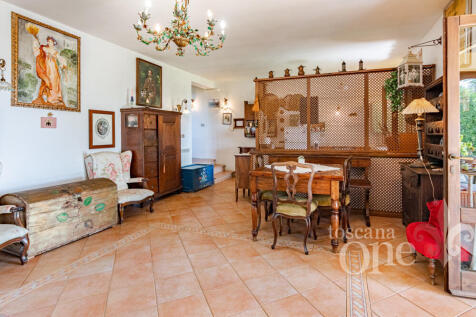 villa vendramina -26