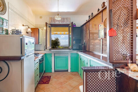 villa vendramina -30