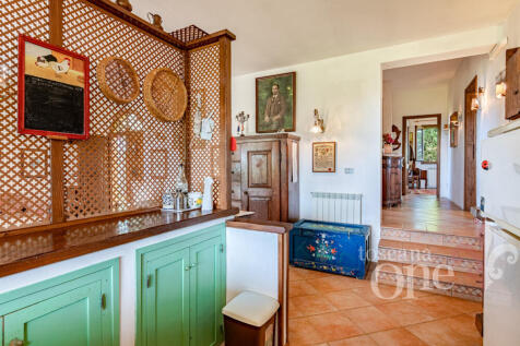 villa vendramina -31