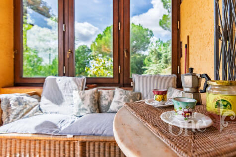 villa vendramina -73