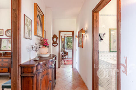 villa vendramina -32