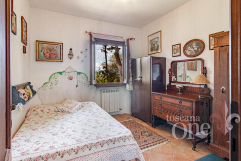 villa vendramina -33