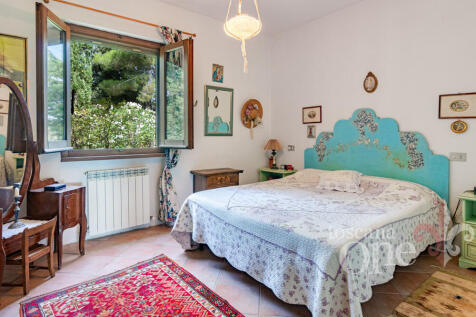 villa vendramina -43