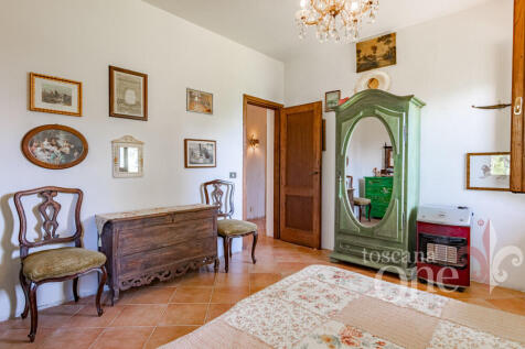 villa vendramina -41