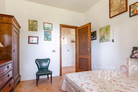 villa vendramina -36