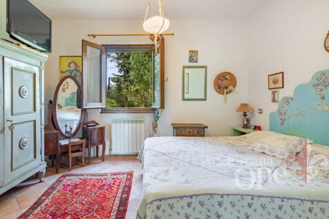 villa vendramina -45