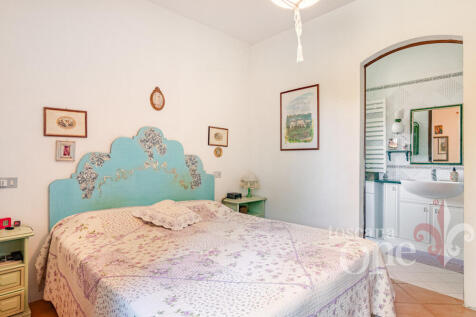 villa vendramina -44