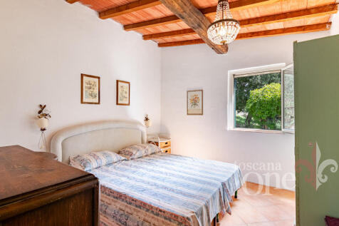 villa vendramina -91