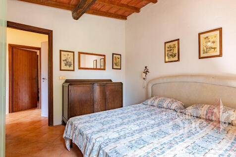 villa vendramina -92