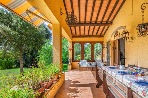 villa vendramina -51