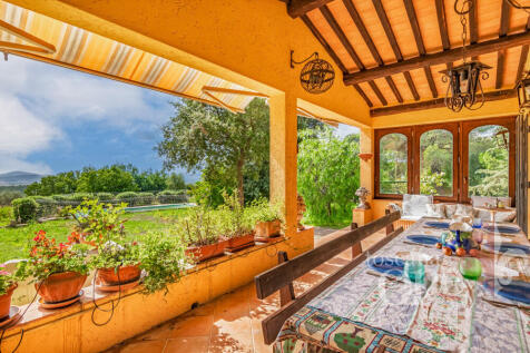 villa vendramina -52