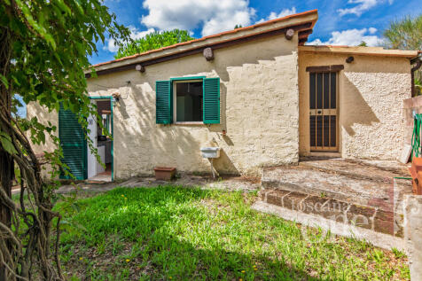 villa vendramina -85