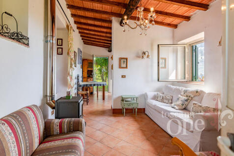 villa vendramina -75