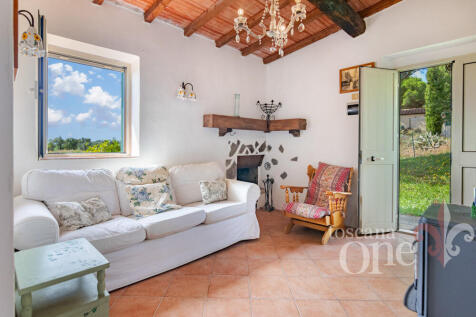 villa vendramina -77