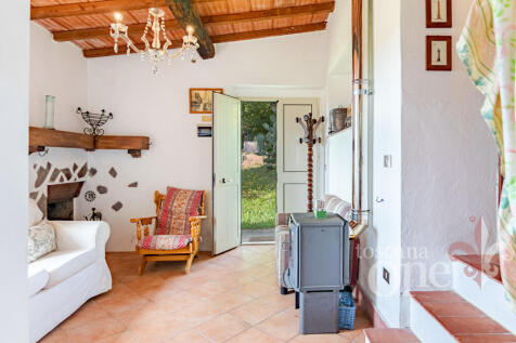 villa vendramina -76