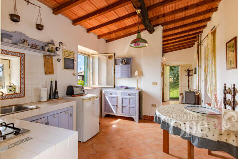 villa vendramina -81