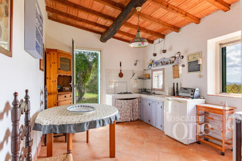 villa vendramina -80