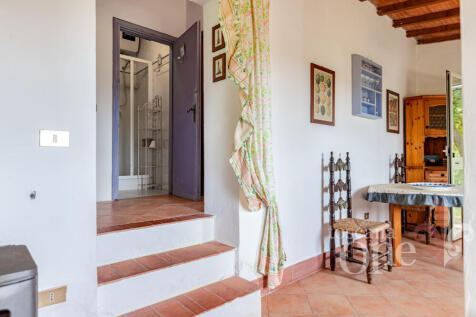 villa vendramina -78