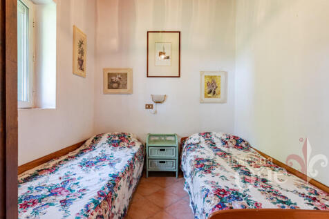 villa vendramina -89