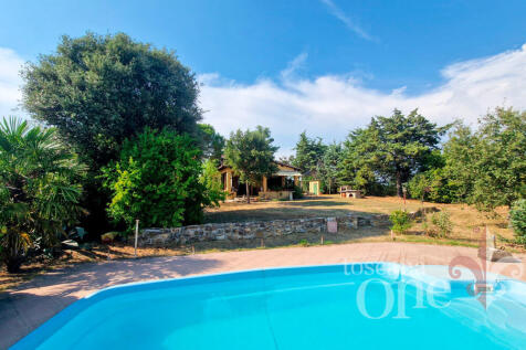 villa vendramina -94