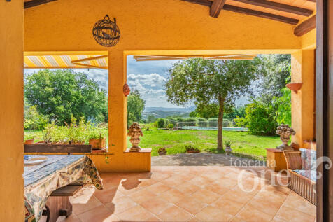 villa vendramina -48