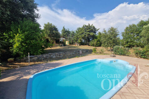 villa vendramina -23