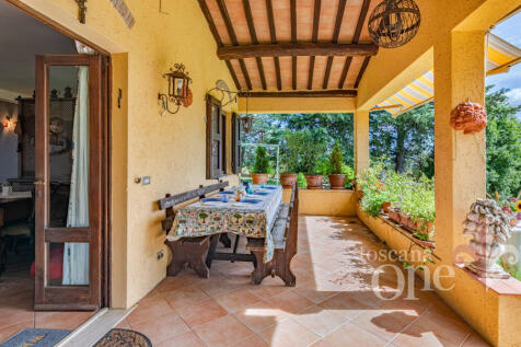 villa vendramina -49