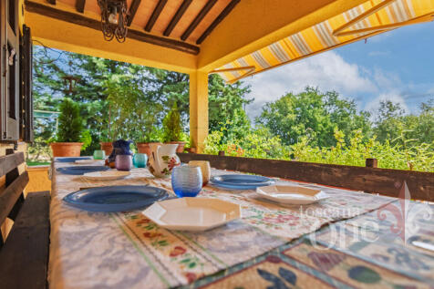 villa vendramina -74