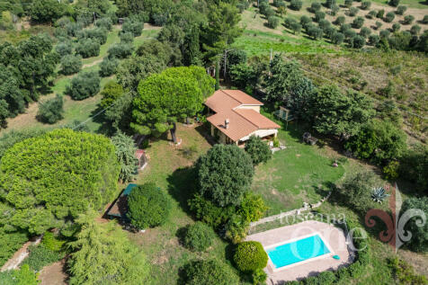 villa vendramina -15