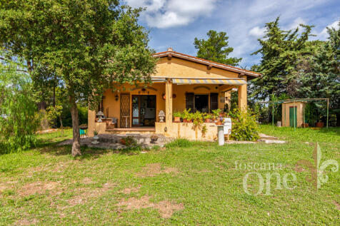 villa vendramina -54