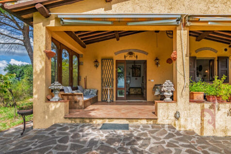 villa vendramina -63