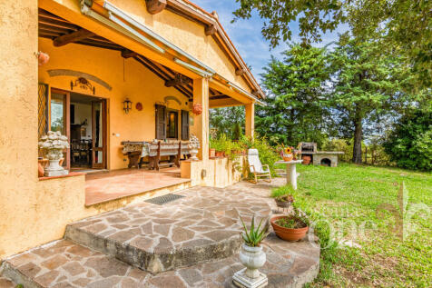 villa vendramina -60