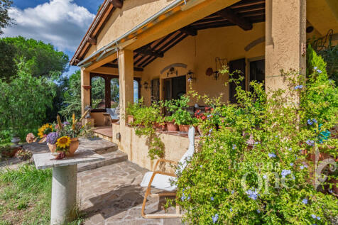 villa vendramina -72