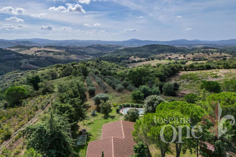 villa vendramina -6.