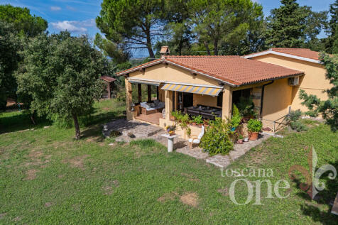 villa vendramina -10