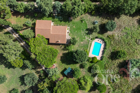 villa vendramina -12