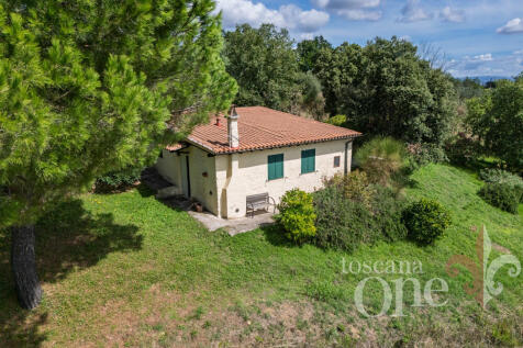 villa vendramina -20