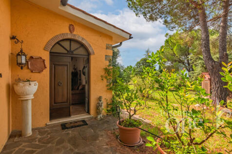 villa vendramina -67