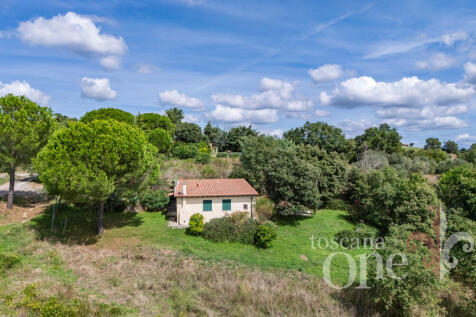 villa vendramina -16