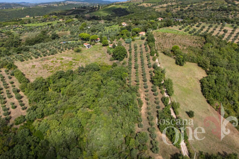 villa vendramina -46