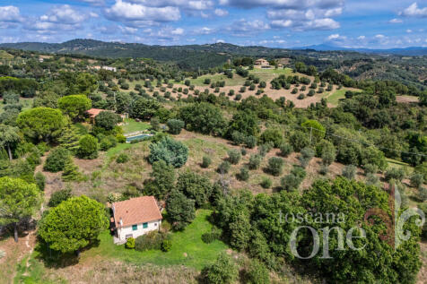 villa vendramina -17