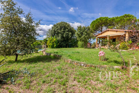 villa vendramina -58