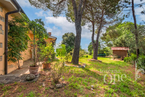 villa vendramina -65