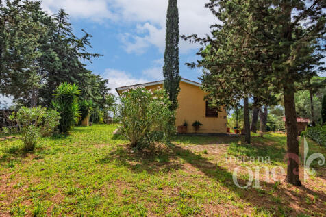 villa vendramina -66