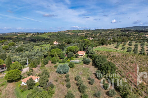 villa vendramina -68