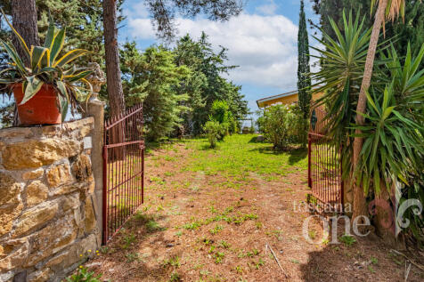 villa vendramina -93