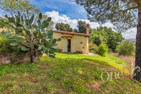 villa vendramina -86