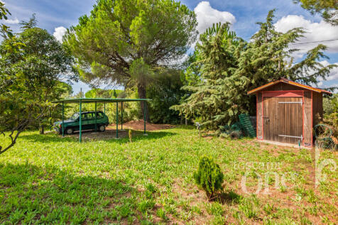 villa vendramina -70